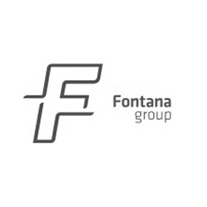 42-fontana group